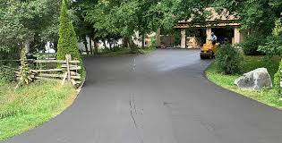 Best Driveway Pressure Washing  in Emerald Lakes, PA